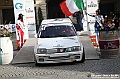 VBS_2805 - Rally Nazionale Il Grappolo Storico 2025 - Partenza